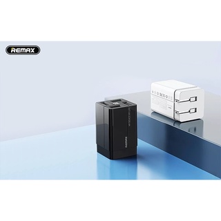 Củ sạc 4 cổng usb remax rp-u43 củ sạc chính hãng - nhacuamin