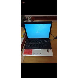 laptop cũ văn phòng