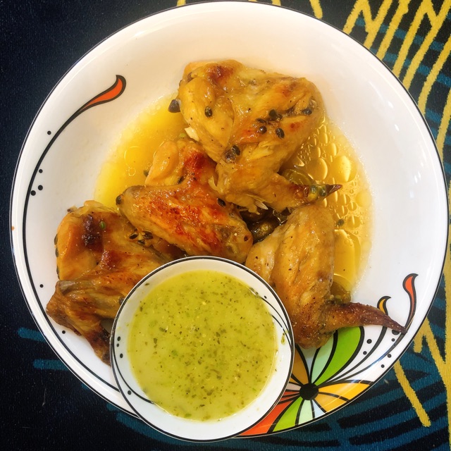 Combo 3 chai Nước Chấm Bước Nhảy Queen Food 100ml/chai | BigBuy360 - bigbuy360.vn