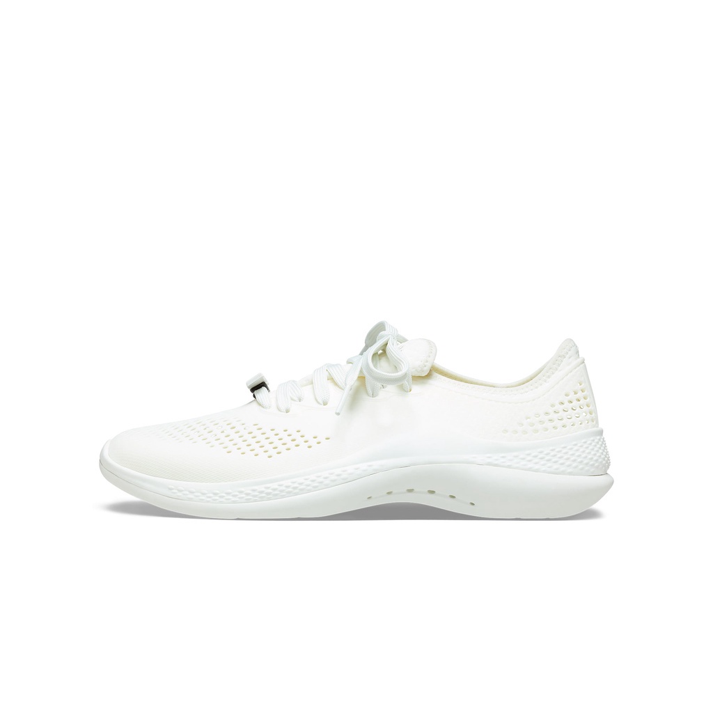 Giày Thời Trang Nữ Crocs Pacer Literide 360