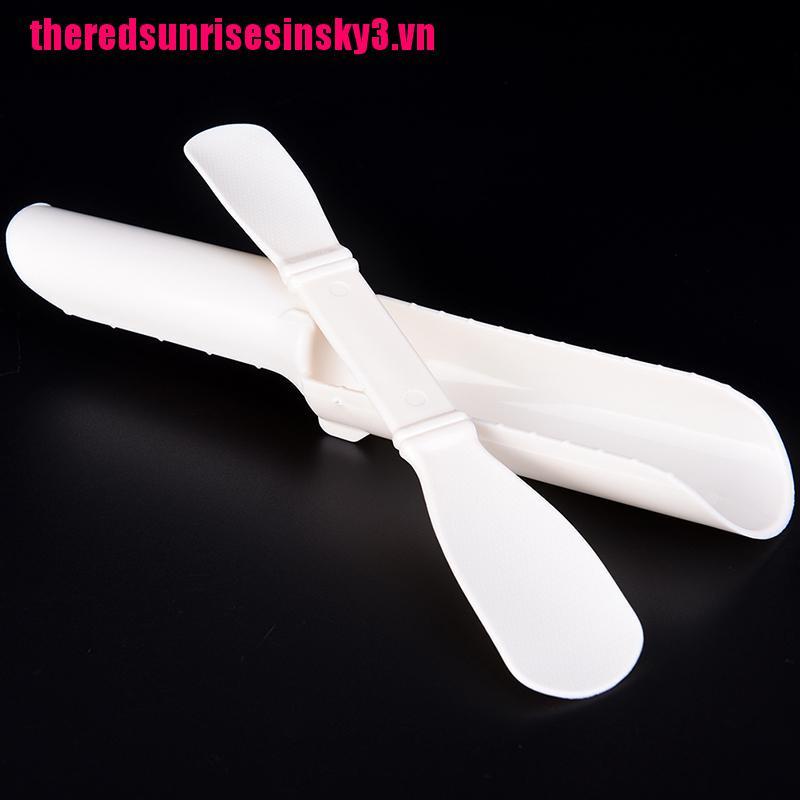 1 Bộ Khuôn Thịt / Cá Tiện Dụng Cho Nhà Bếp