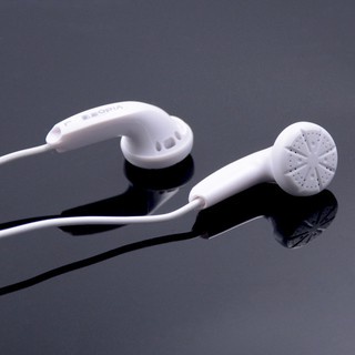 Tai Nghe Nhét Tai Có Dây Có Micro VIDO Siêu Bass HIFI - Tai Nghe Giá Rẻ