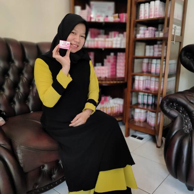 drw_skincare_semarang.vn