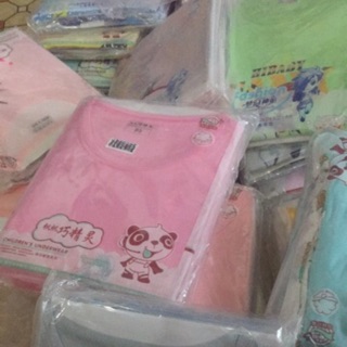 Dam cong chua sanh dieu 120 k