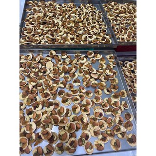 Bánh hạt dinh dưỡng SIÊU NGON