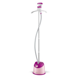Bàn ủi hơi nước đứng Philips GC514