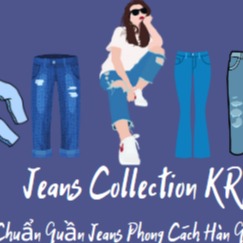 Jeans_Basic_HQ, Cửa hàng trực tuyến | BigBuy360 - bigbuy360.vn