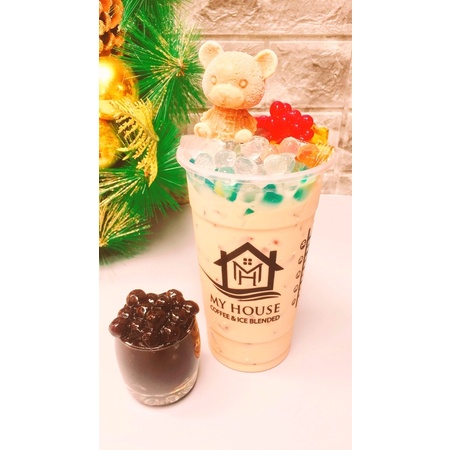 Combo Trà Sữa Truyền Thống . | BigBuy360 - bigbuy360.vn