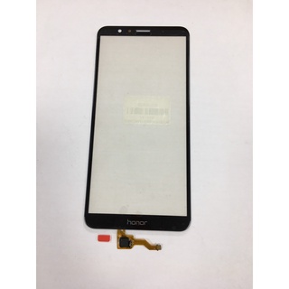 Cảm ứng cho Huawei Honor 7A