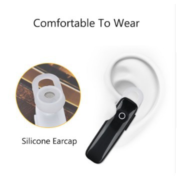 Tai nghe bluetooth kèm phụ kiện | BigBuy360 - bigbuy360.vn