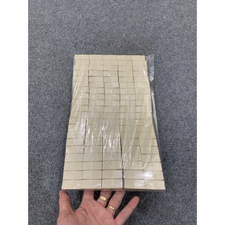 đầu nối dây mạng RJ45