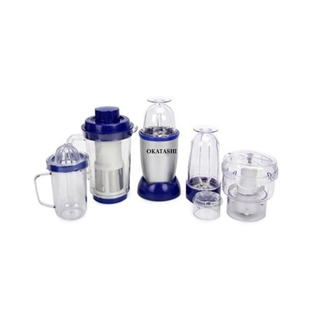 Máy xay sinh tố OKATASHI