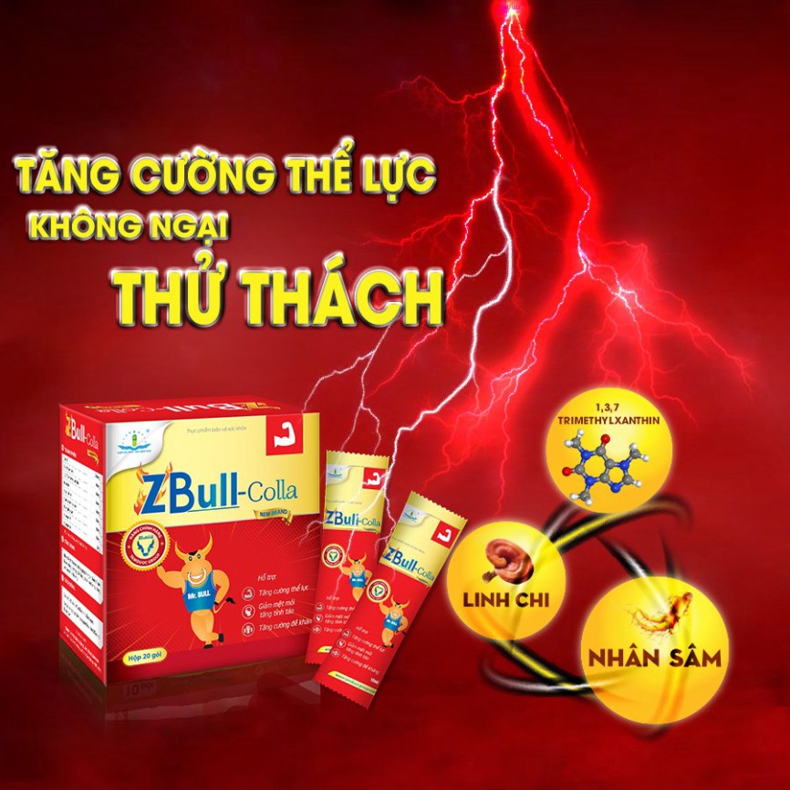 Dung dịch Zbull Cola ⚡️SK365