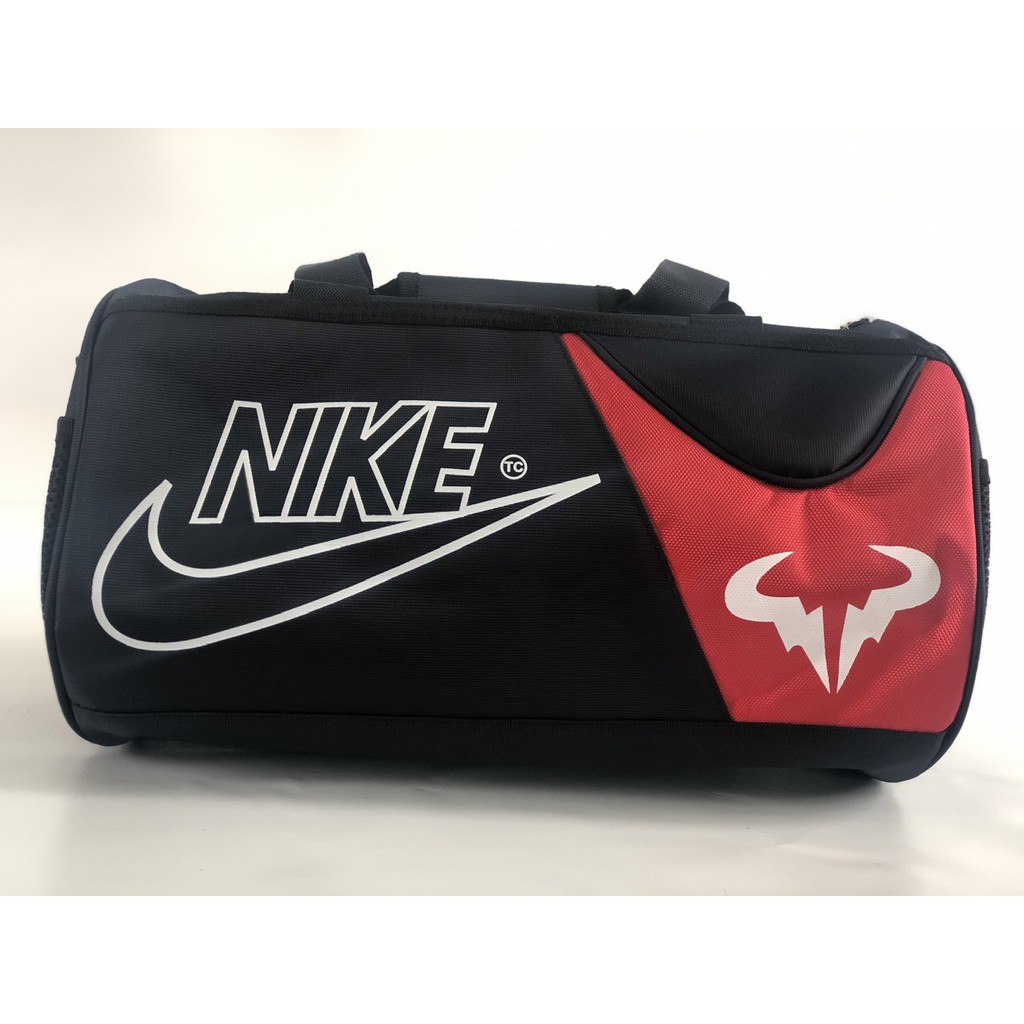 Túi thể thao - GYM