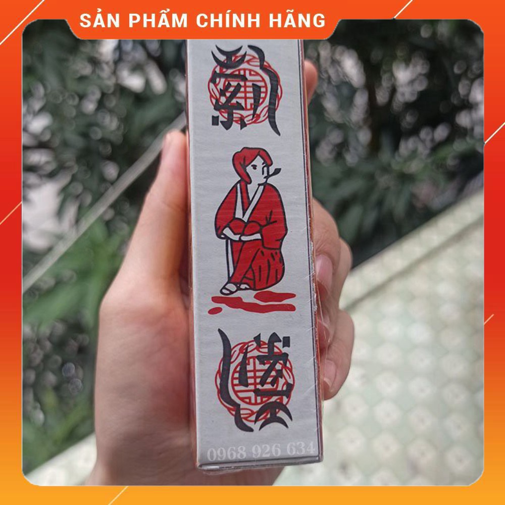 [XẢ KHO 3 NGÀY] Bộ bài chắn 100 quân loại cao cấp (1 bộ)