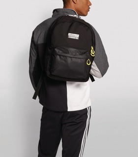 Balo size to