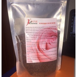 BỘT ĐẮP MẶT TINH CHẤT COLLAGEN HẠT RONG BIỂN- HẠT TO  .,