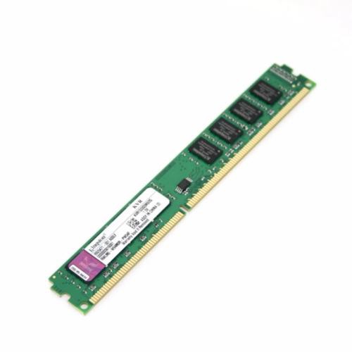 RAM Cũ máy bàn 2GB DDR2 PC2-6400 (800MHz)