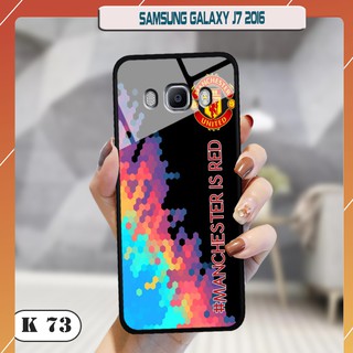 Ốp lưng 3D điện thoại  Samsung Galaxy J7 2016