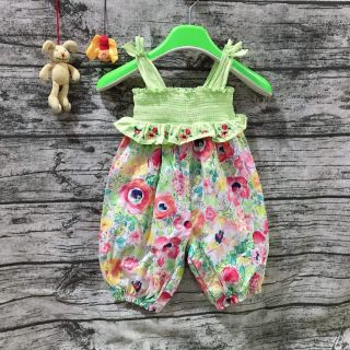 Quần áo bé c nhiêp hằng