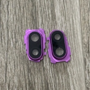 bộ kính cam note 7 / nguyên kính dùng chung redmi 7