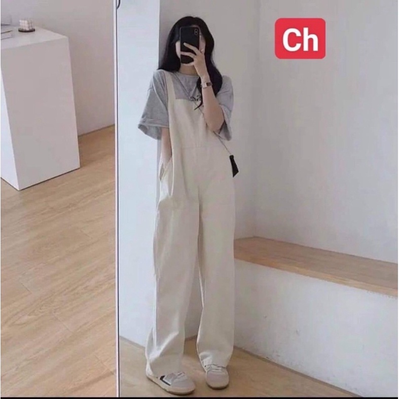 Yếm kaki be CH12 0521