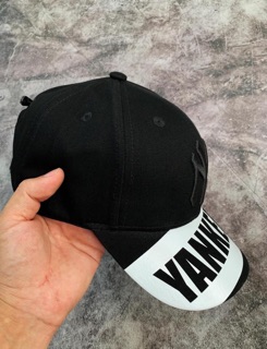 Mũ MLB yankees[xuất dư xịn]