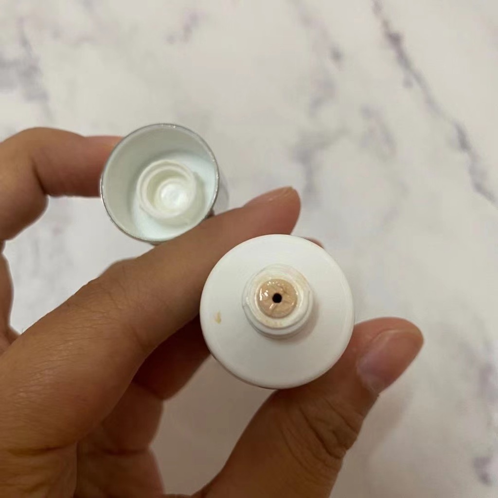 (Hàng Mới Về) Kem Dưỡng Da La Mer Aquamariine Mystery 30ml | BigBuy360 - bigbuy360.vn