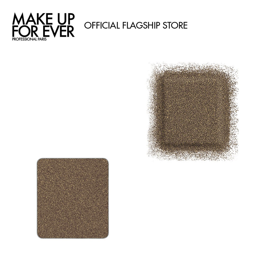 Make Up For Ever - Phấn Mắt Artist Color Shadow 2.5g bảng D và I