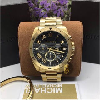 Đồng hồ nam michael kors mk8481