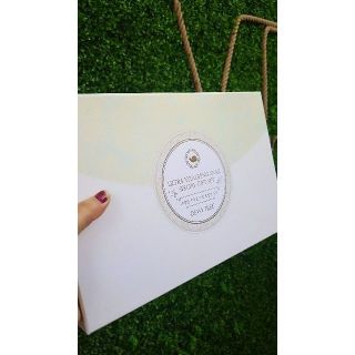 BỘ KEM DƯỠNG ỐC SÊN