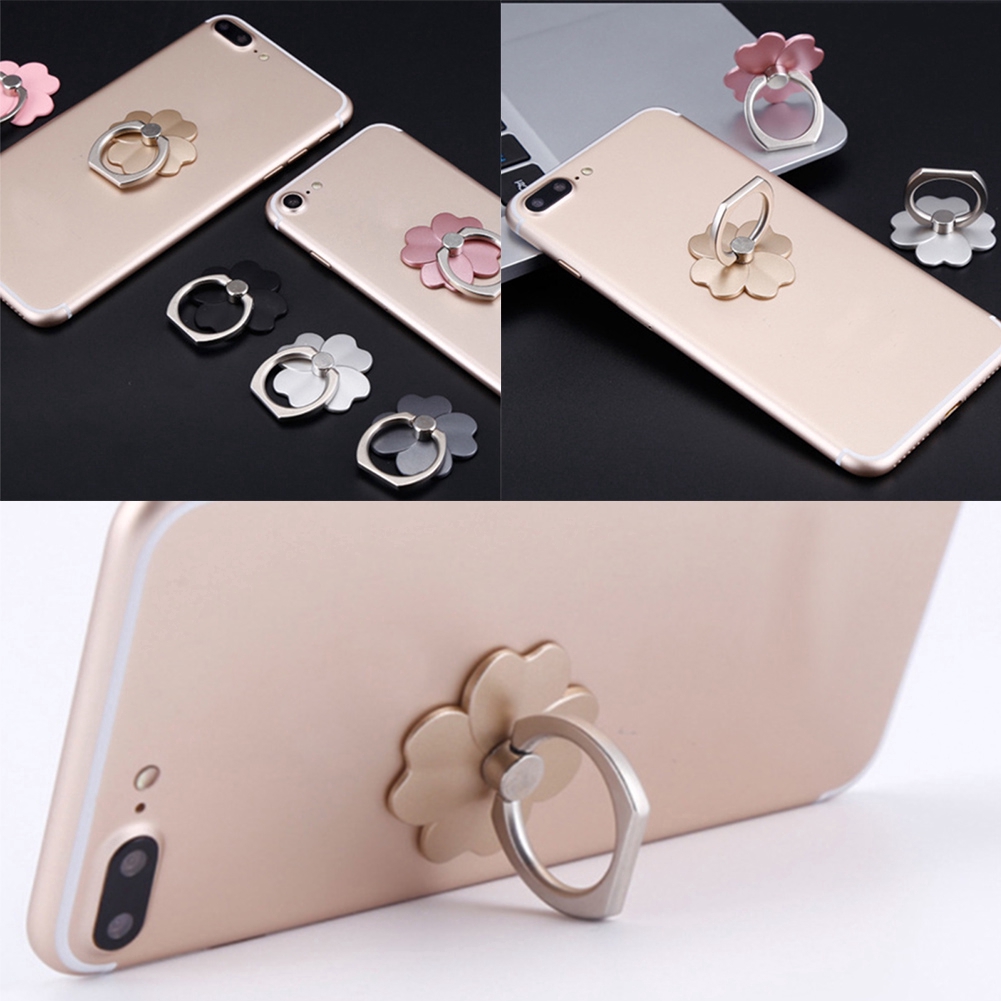 Nhẫn Đỡ Điện Thoại Jp5
