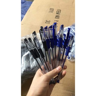 Bút mực nước