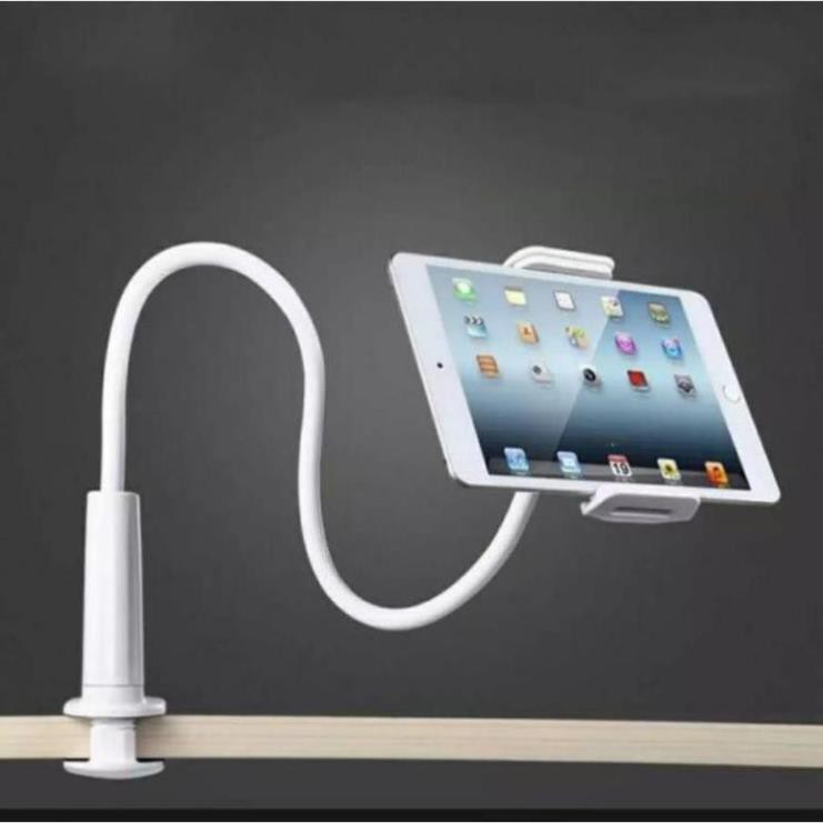 [ HÀNG LOẠI 1] KẸP IPAD 💥 ĐIỆN THOẠI MÁY TÍNH BẢNG SIÊU BỀN | BigBuy360 - bigbuy360.vn