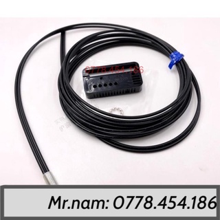 Cảm Biến Sợi Carbon Cho Xe Hơi Omron E 32-dc 200 E Zd 200 E C 200 Zt 200 Zc 200