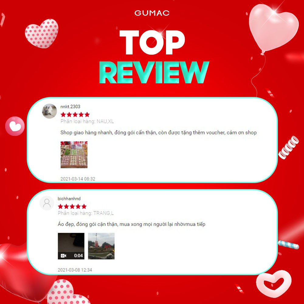 Áo thun polo nam phối viền bo GUMAC đủ màu, đủ size, trẻ trung ATNB1188 | BigBuy360 - bigbuy360.vn