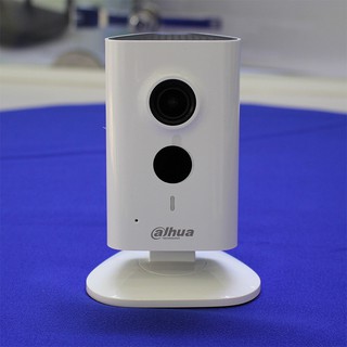 Camera Dahua IPC-C15P - Chính hãng bảo hành 24 tháng
