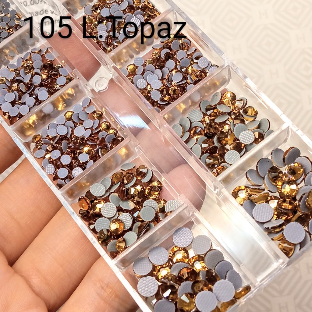 -ĐÁ CHÂN LƯỚI CAO CẤP LOẠI 1- ĐÁ ĐÍNH MÓNG