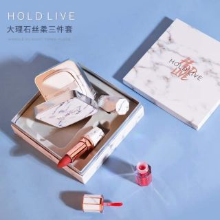 Com bo 10 Set holdlive vân đá đẹp giá rẻ