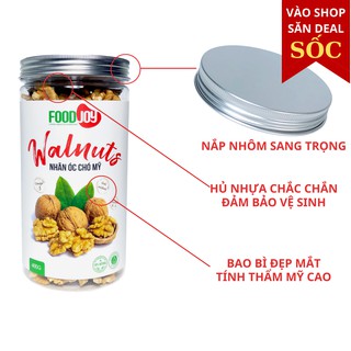 [Tặng gói hạt chia 39k] Combo 1kg Macca Daklak, kèm đồ khui