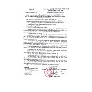 Muối tép xanh tép vàng