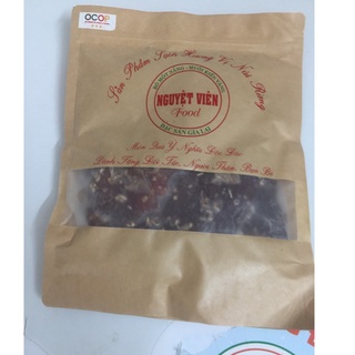 Bò Một Nắng Krông Pa Gia Lai 500gr