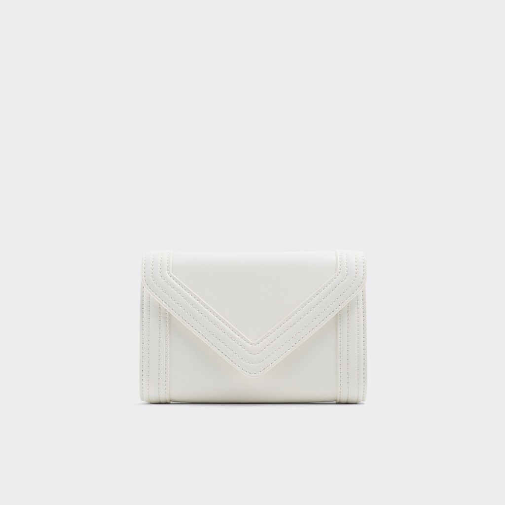 túi Clutch/cross body ALDO