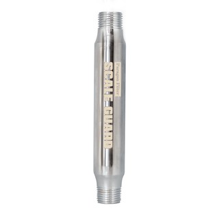Bộ lọc nước Paragon CB6I + PF2 + Scale Guard
