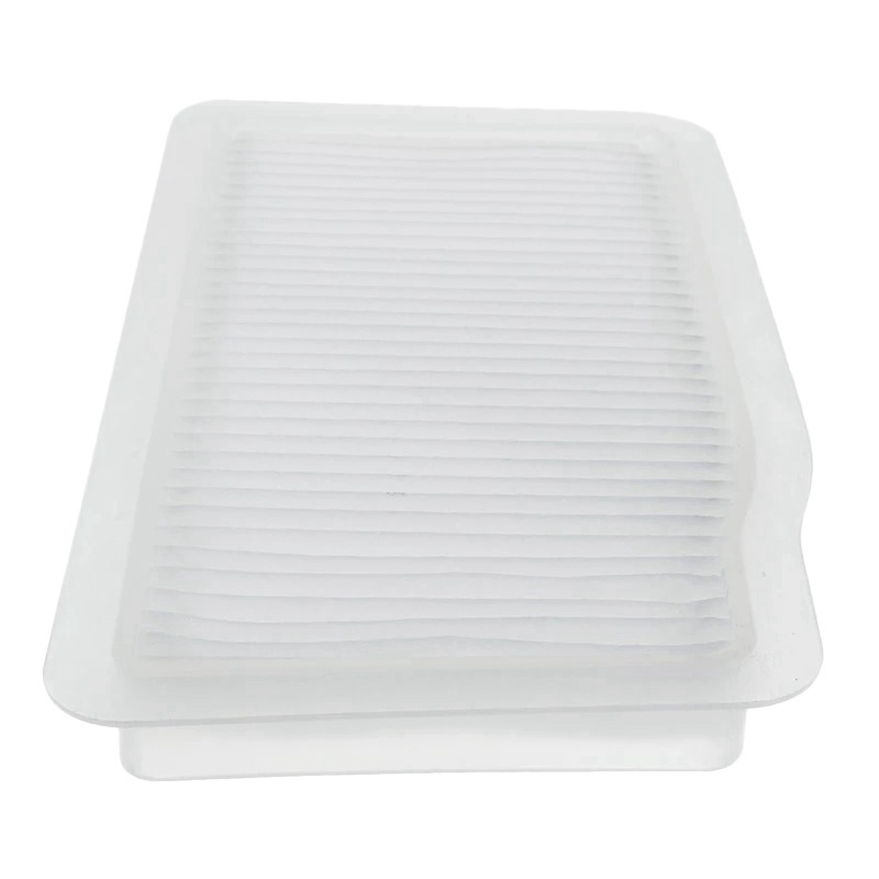 Phụ kiện bộ lọc khí cho Mercedes Benz W204 C E-Class COUPE GLK-Class GLK260 GLK300 GLK350 FT999