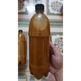Cốt nghệ gấc hạ thổ Liễu Nguyễn (face)