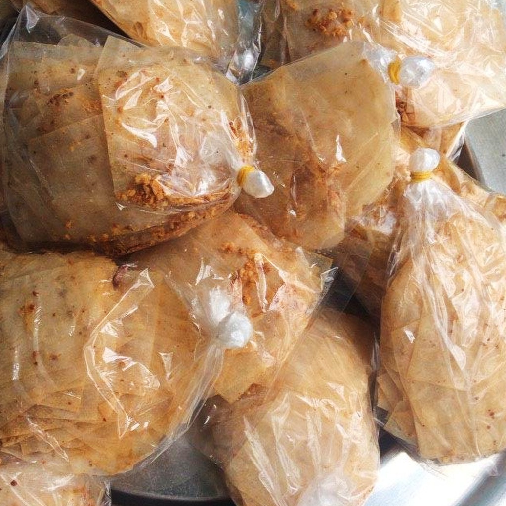 - Bánh Tráng Tây Ninh 78 62
