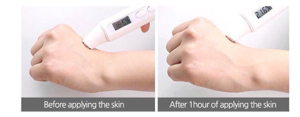 [Có Bill] TONER CAO CẤP BAD SKIN HYALURONIC SPA TONER | BigBuy360 - bigbuy360.vn