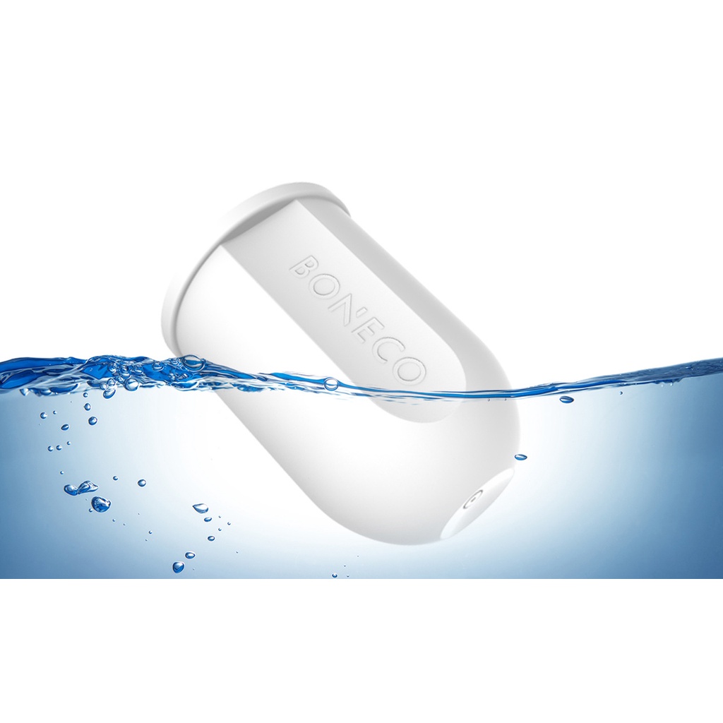 Bộ lọc nước BONECO A250 loại bỏ tạp chất, mùi hôi, dùng cho máy tạo ẩm giúp khử khuẩn tạo hơi ẩm sạch- Hàng Chính Hãng