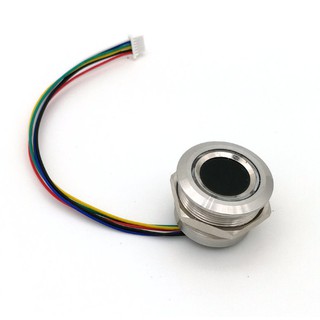 Module cảm biến vân tay r503, m-6017-006-2